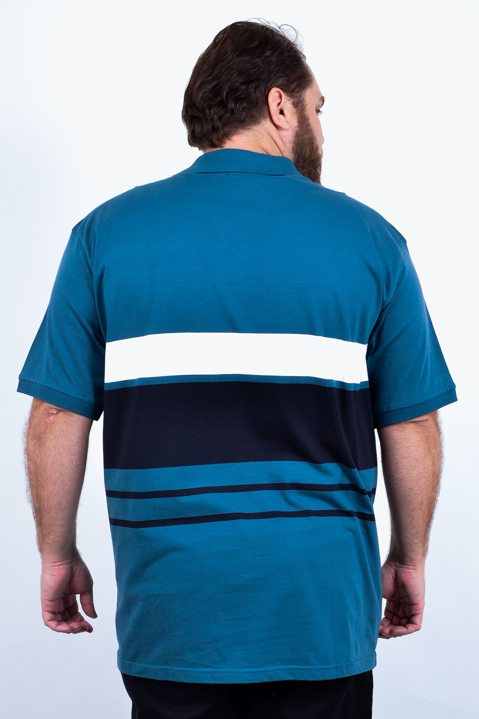 Camisa polo malha listrada_0003_4.jpg